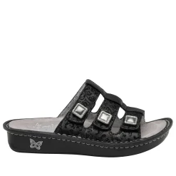 Viera Ivalace Sandal