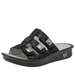 Viera Ivalace Sandal