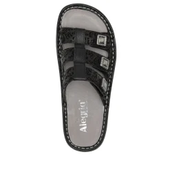 Viera Ivalace Sandal