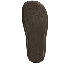 Viki Country Road Sandal