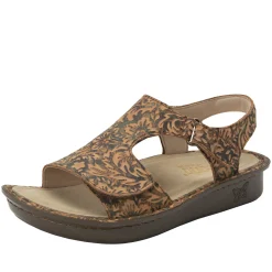Viki Country Road Sandal