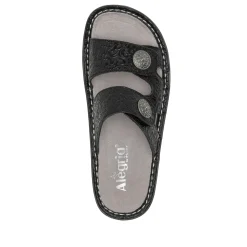 Violette Go For Baroque Sandal
