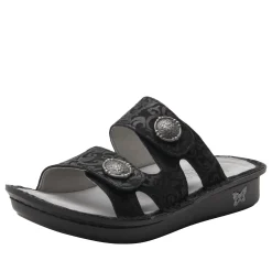 Violette Ivy Sandal