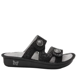 Violette Ivy Sandal
