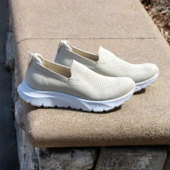 Waze Sand Shoe